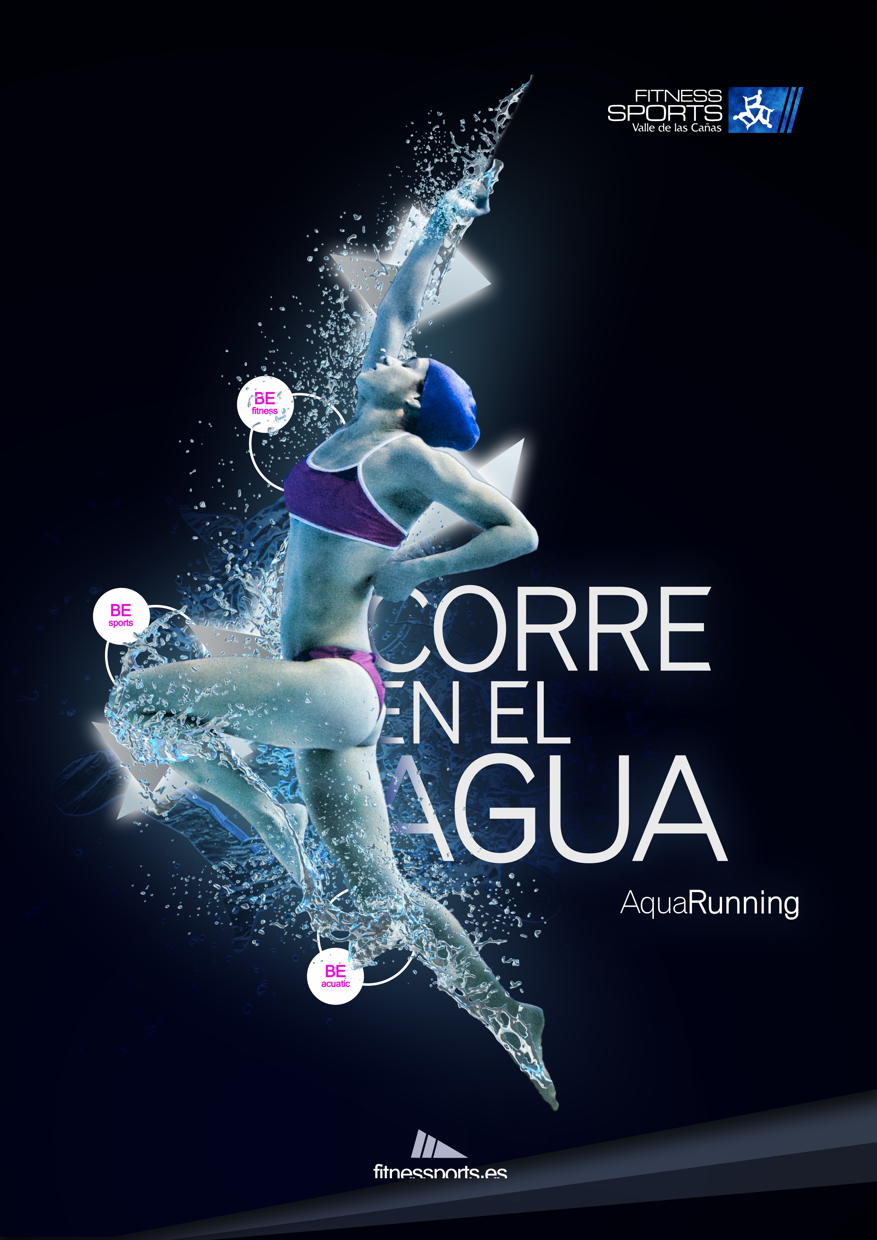 https://www.perfectpixel.es/wp-content/uploads/2014/03/Aqua-Running-Fitness-v2-poster-Fitness-Sports-fitnessports-by-PerfectPixel-Publicidad.jpg