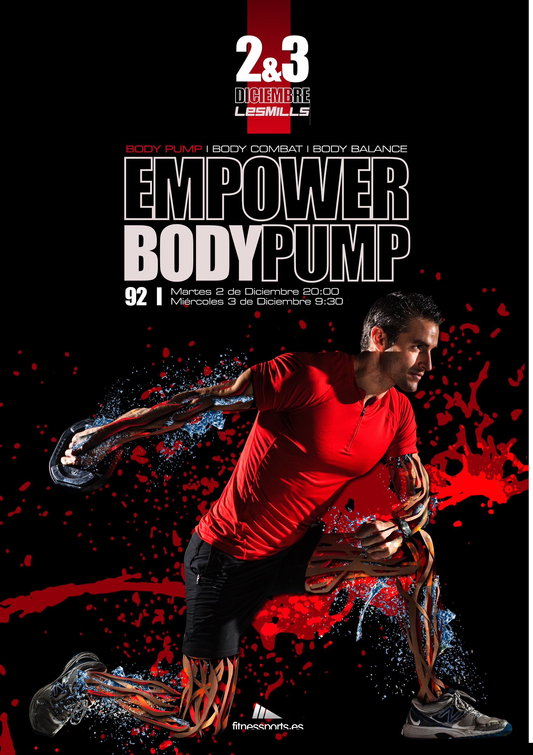 https://www.perfectpixel.es/wp-content/uploads/2014/11/Body-pump-92-New-Release-Les-Mills-Fitness-Sports-Valle-las-Ca%C3%B1as-by-PerfectPixel-Publicidad-Advertisement-LowRes2.jpg