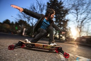 Skate, Longboard, Deporte, Patinaje, Patín, Monopatín
