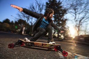 Skate, Longboard, Deporte, Patinaje, Patín, Monopatín