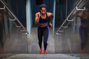 Book deportivo, Atleta, Fotografía Deportiva