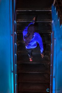 Book deportivo, Atleta, Fotografía Deportiva, Estilismo