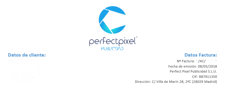 https://perfectpixel.es/wp-content/uploads/2018/05/Numero-de-cliente-Perfect-Pixel.png